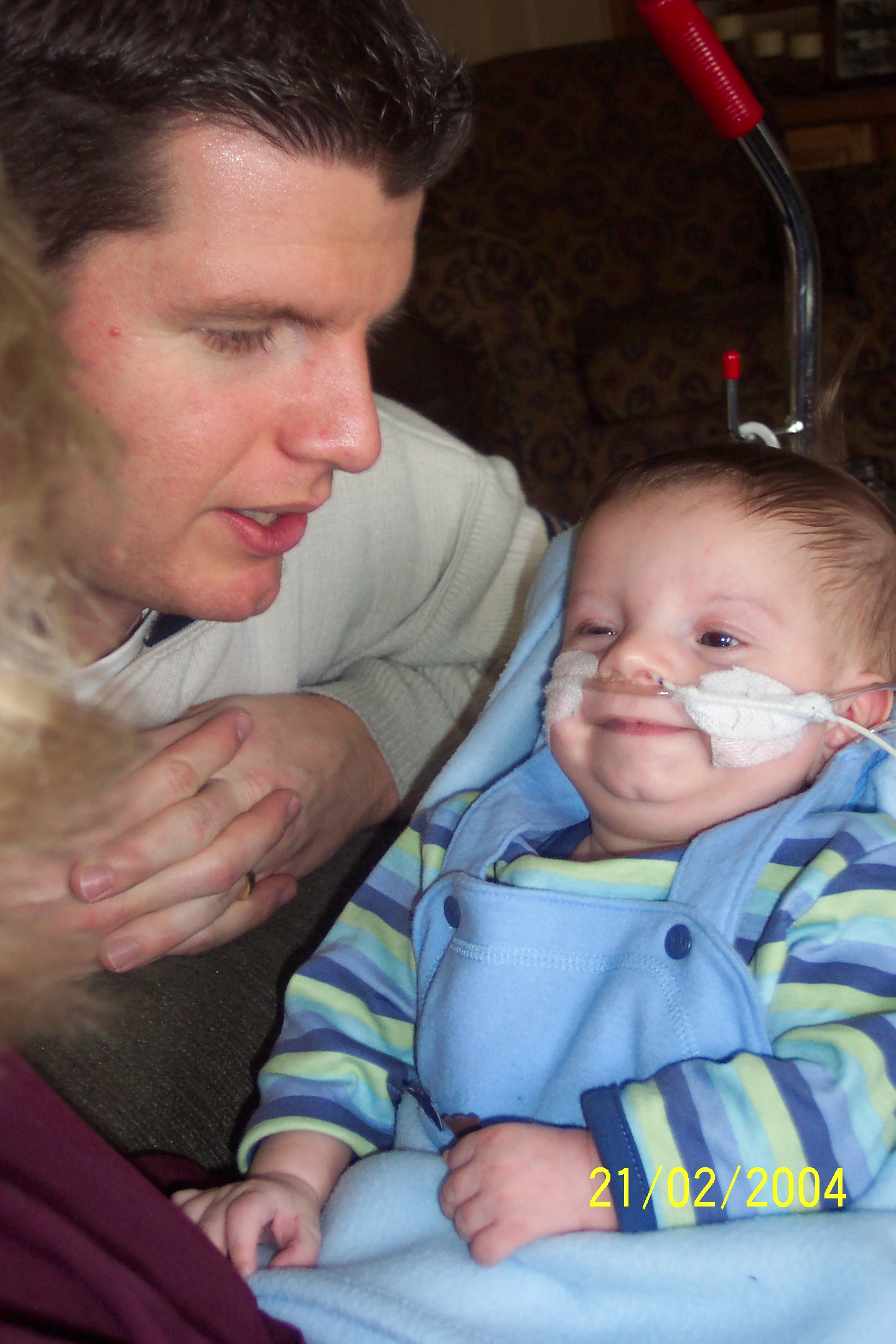 1418x2137 pixels (478K)